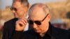 Путин: ЧВК "Вагнер" не существует, но её финансировали из бюджета России
