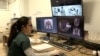 Clinica Universitară de Radioterapie și Oncologie din Skopje