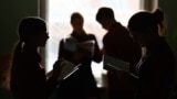 Barlaglaryň dowamynda studentleriň okuw sapaklaryna gatnaşygy, bilim prosesindäki işjeňligi we umumy bilim derejesiniň hili seljerildi.