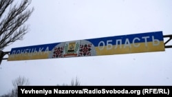 «ISW спостерігав геолоковані докази і вважає, що російські війська займають 89 відсотків населеного пункту»