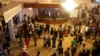 Дар Тоҷикистон бештар аз 9 ҳазор паноҳҷӯ ва муҳоҷири афғон зиндагӣ мекунанд.