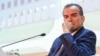 Губернатор Краснодарского края Вениамин Кондратьев