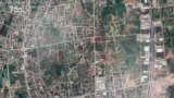 Туркменские мигрантки рассказывают об условиях содержания в турецком депортационном центре