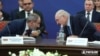 Նիկոլ Փաշինյան, Ալեքսանդր Լուկաշենկո
