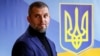 «Ми маємо бути дуже пильними задля того, щоб запобігти, щоб наші спортсмени були використані для російської пропаганди»