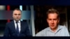 Ведущий аналитик Фонда Карнеги Томас де Ваал, 29 июня 2023 г.