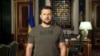 Зеленський відреагував на авіакатастрофу на Житомирщині