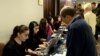 «Փաստաթղթերը մնացել են Հադրութում». թոշակի տարիքի արցախցիները չեն կարողանում ապացուցել՝ աշխատել են, հարկեր վճարել