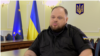Стефанчук: Рада працює над законопроєктом про повоєнні вибори