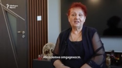 "Необяснимото". В какво се крие "Мистерията на българските гласове"