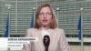 Позбавлятимуть права на роботу чи дадуть захист – реакція країн на ситуацію з українськими чоловіками за кордоном (відео)