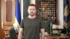 «Росія має відчути силу світу»: Зеленський щодо удару по дитячому майданчику в Миколаєві