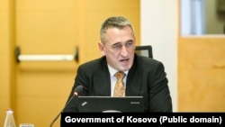 Nenad Rašić
