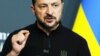 Зеленський анонсував «зміни до законодавства» в умовах дефіциту електроенергії