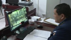 Приговор мёртвым вступил в силу. Как рассмотрели апелляцию по делу о Январских событиях в Алматы