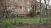 16x9 Image