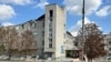 Російські війська цілеспрямовано обстрілюють Бериславський район і безпосередньо райцентр – місто Берислав, повідомили раніше в обласній адміністрації