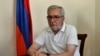 Պետք է արդյոք Բաքու մեկնել, երբ ՊՆ կգա ԱՄՆ խորհրդատուն ու ինչ կլինի հայ-ամերիկյան հաջորդ զորավարժություններին

