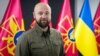 Закупівлі зброї: уряд звільнив заступника міністра оборони Кліменкова