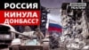 Зображення 16x9