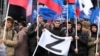 Дом в Астраханской области России