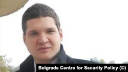 Vuksanović: Srbija i Mađarska važe za zemlje koje su izrazito prijateljski nastrojene prema Kini