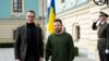 Image result for "Аляксандар Стуб "