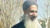 ماموستا حسین علیمرادی، مدیر یک مدرسه علوم دینی سنندج