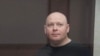 Amethan Abdulvapov