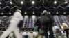Ленинградскую область в День ВМФ атаковали более 50 БПЛА