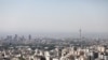 نماینده‌گان ویژۀ چند کشور برای افغانستان، امروز در تهران گرد هم می‌آیند