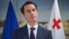 Խավիեր Կոլոմինա