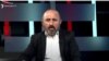 Շոլցի հայտարարությունը կարևոր է և օգտակար, բայց «պետք չէ շատ ոգևորվել»