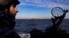 Защита портов и навигации: как сделать Черное море безопасным