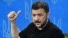 Зеленський назвав задачі уряду після кадрових змін