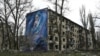 Через агресію РФ на Донеччині та Херсонщині загинули три людини, ще 6 поранені – влада 