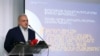 «Փյունիկ»-ը պնդում է՝ եթե ՀՖՖ ղեկավարությունն ընտրություններում չփոխվի, չի մասնակցի հաջորդ մրցաշրջանին