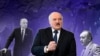 Image result for “Віктар Гарбачоў”