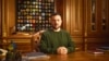 Владимир Зеленский 