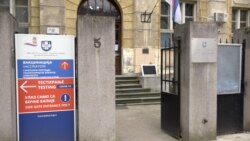 'Ljudi lete na Mesec mi se još ne vakcinišemo': Epidemija morbila u Beogradu