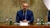 Milan Radoičić, bivši političar i biznismen sa severa Kosova, za koga se veruje da je u Srbiji.