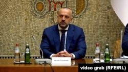 Milan Radoičić