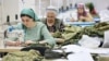 Ресей экономикасына рецессия қаупі төнді. Соғыс қарқыны бәсеңдей ме?