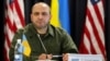Голова Міноборони про підтримку України з боку США: затримок не буде