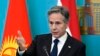 Блінкен: європейські члени МКС мають заарештувати Путіна, якщо він приїде