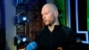 «Сумніваюся, що це було зсередини»: начальник департаменту кібербезпеки СБУ про атаку на «Київстар»