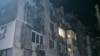 Унаслідок обстрілів на Донеччині двоє людей загинули, ще двоє поранені – прокуратура