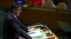 نګران وزیراعظم انوارالحق کاکړ وايي له عمران خان بغیر هم شفافې ټاکنې کېدلی شي