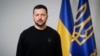 Зеленський відреагував на заяву Трампа щодо Росії 