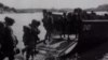 Spor Zapada i Rusije oko Dana D 1944